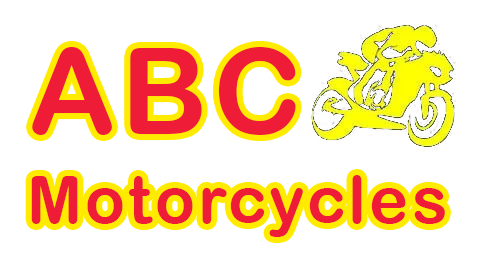 ABC Motorcycles Logo